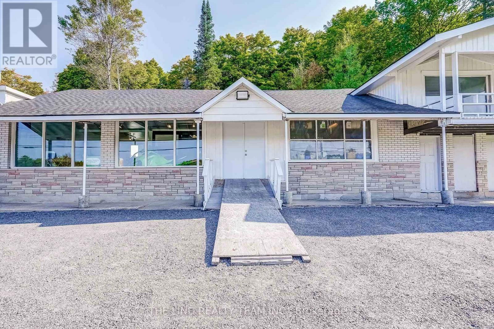 949 RAYMOND ROAD Image 21