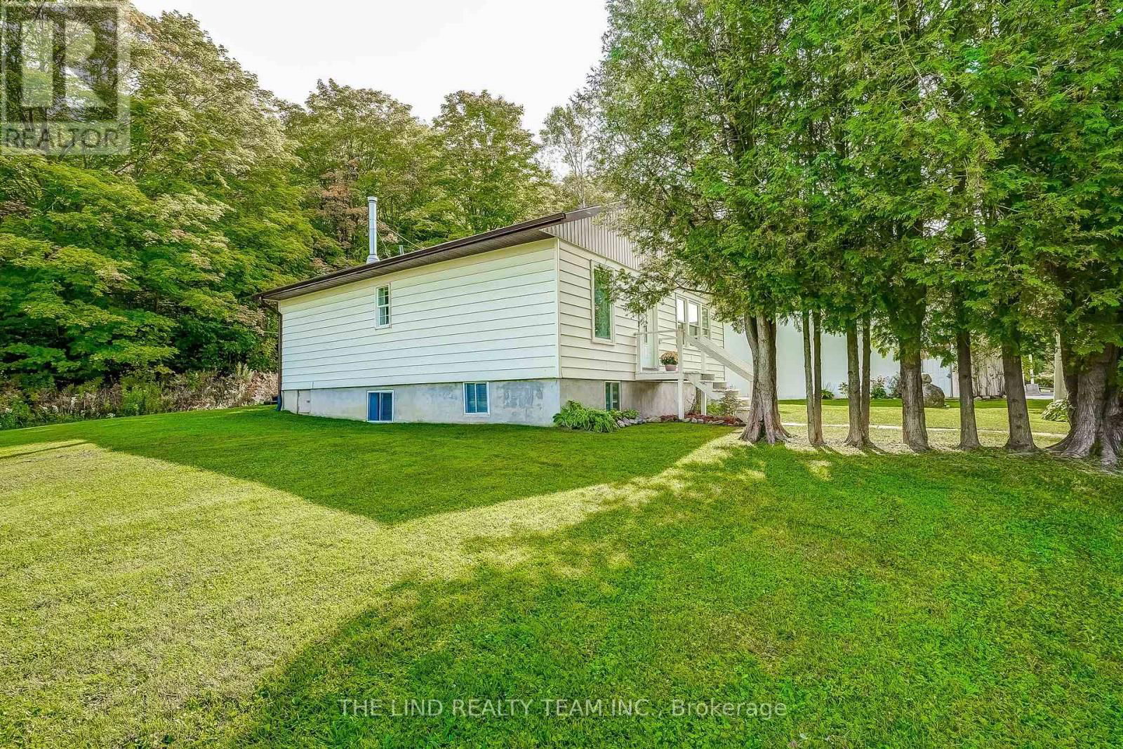 949 RAYMOND ROAD Image 3