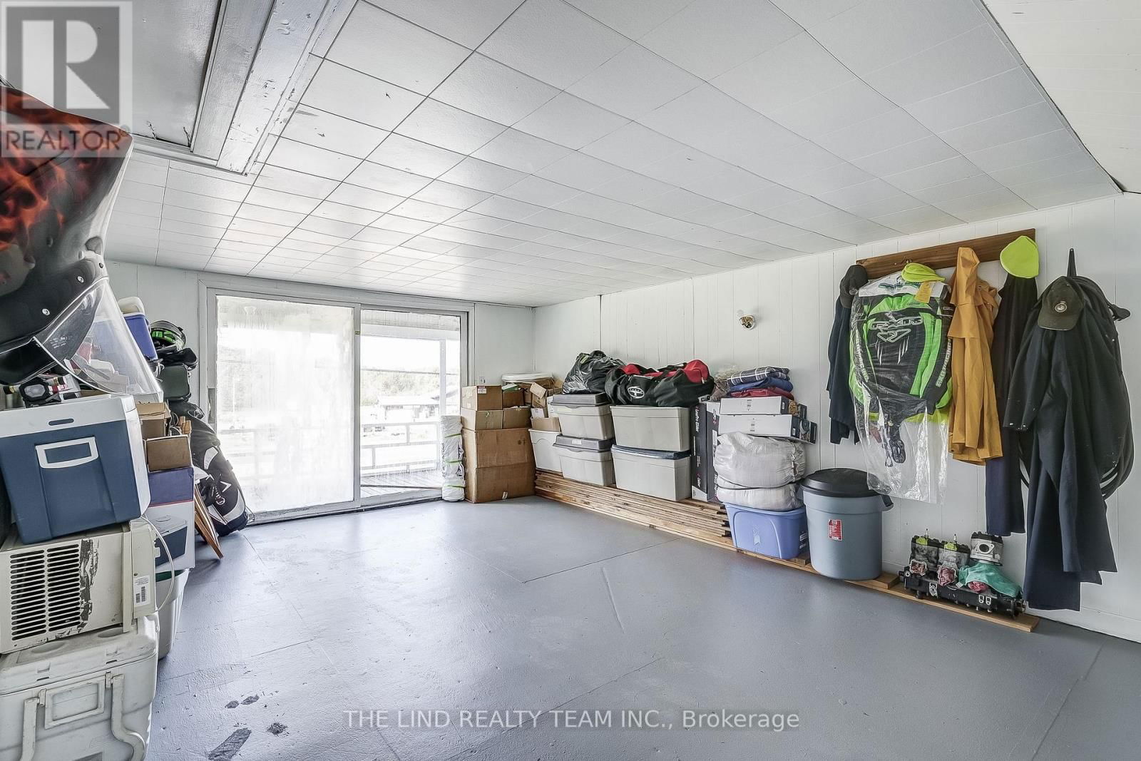 949 RAYMOND ROAD Image 32