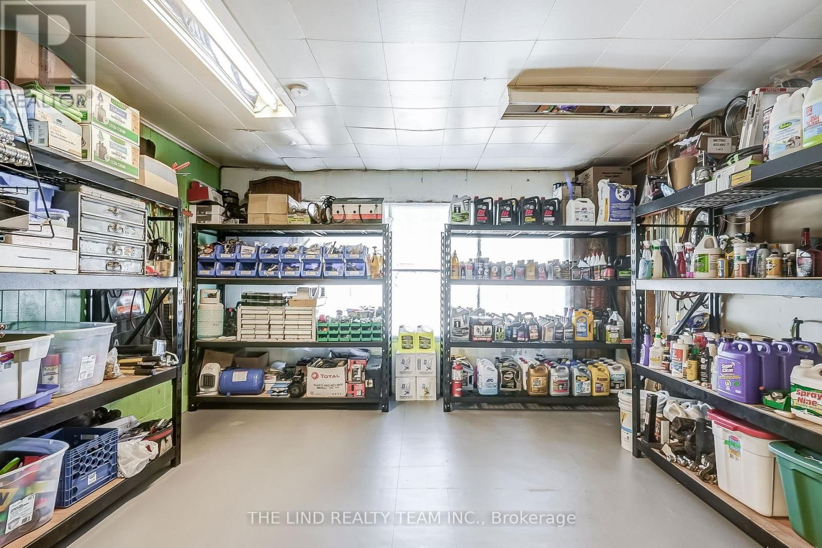 949 RAYMOND ROAD Image 34