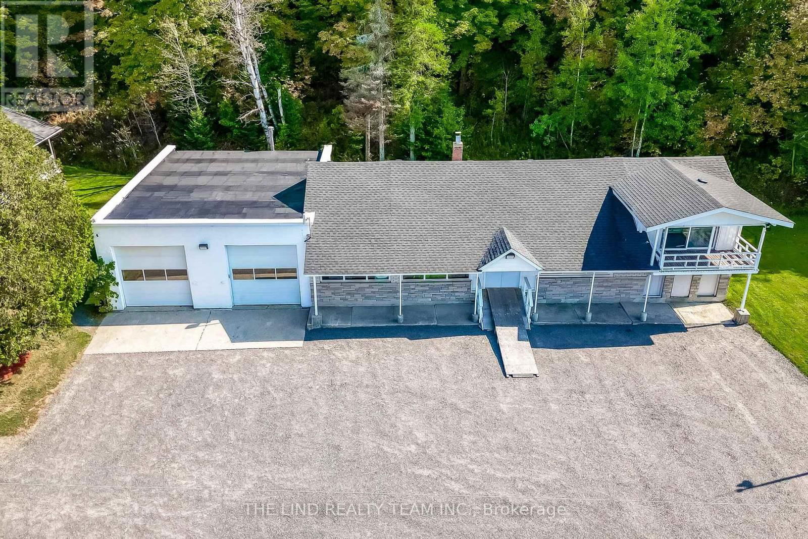 949 RAYMOND ROAD Image 35