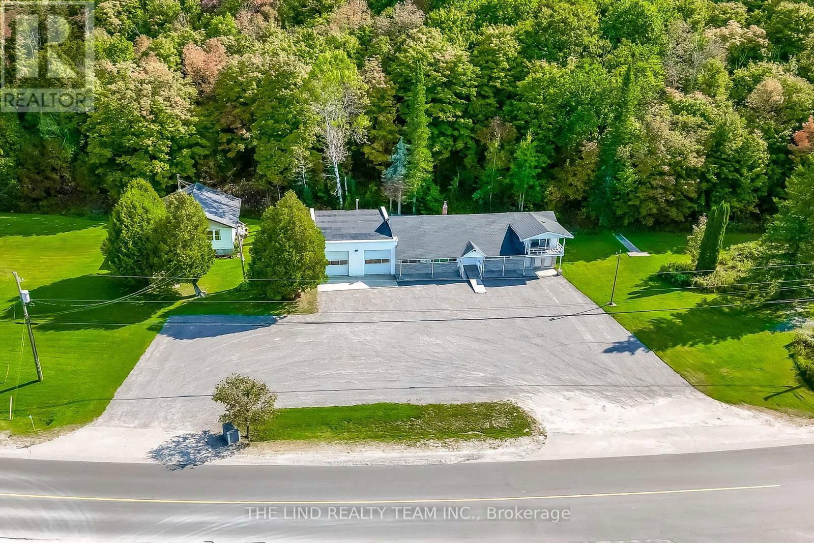 949 RAYMOND ROAD Image 36