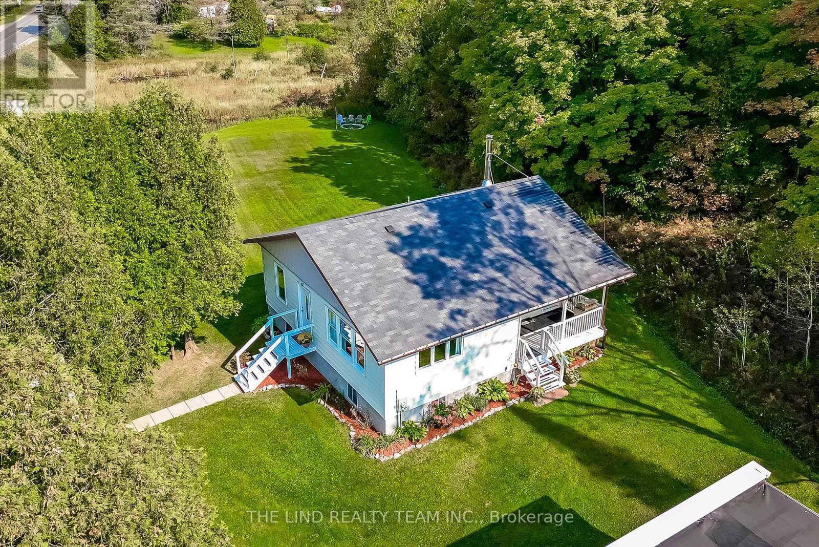 949 RAYMOND ROAD Image 39