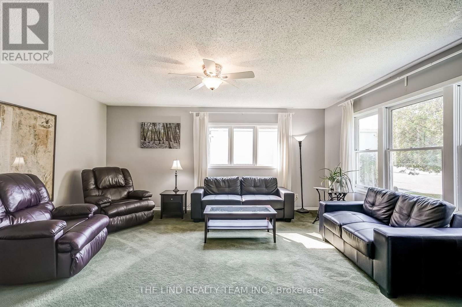 949 RAYMOND ROAD Image 7