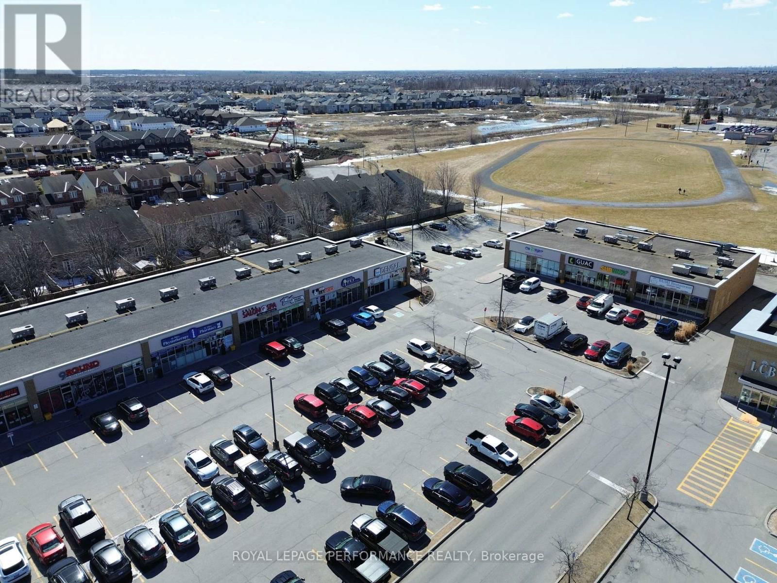 12 - 2010 TRIM ROAD Image 11