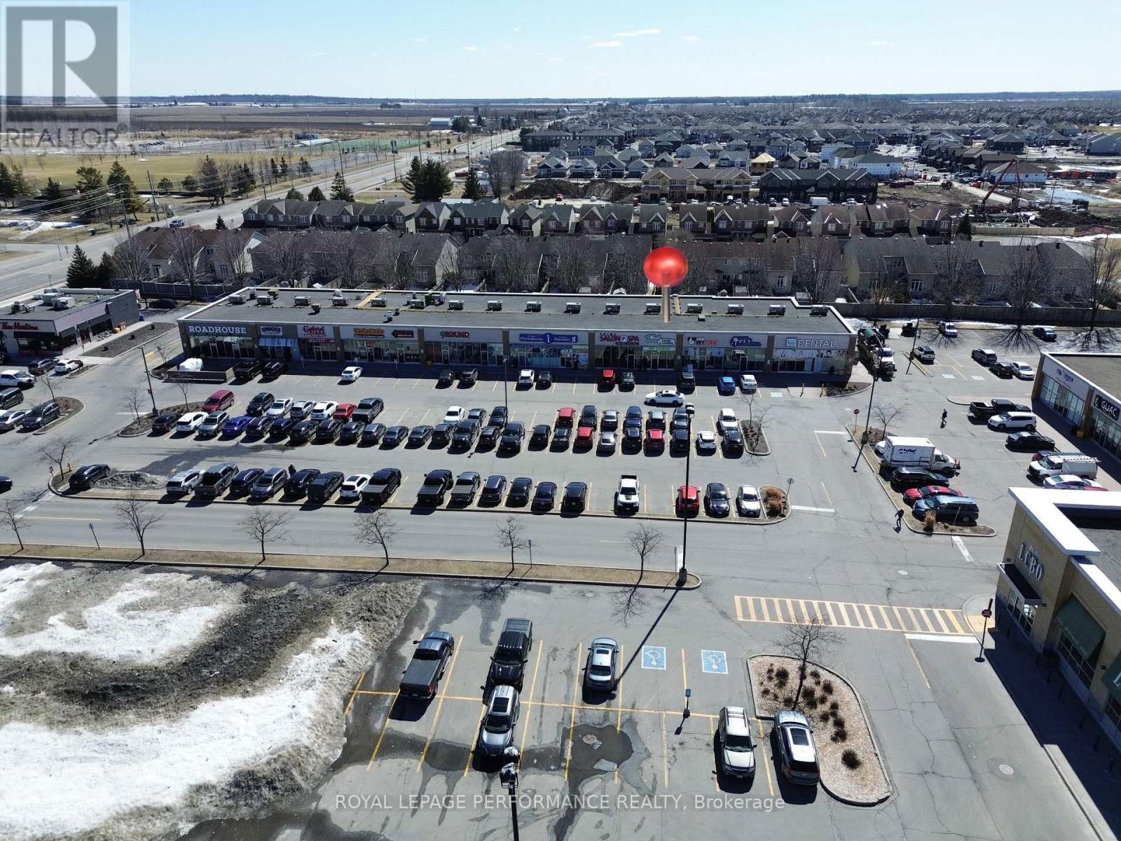 12 - 2010 TRIM ROAD Image 22