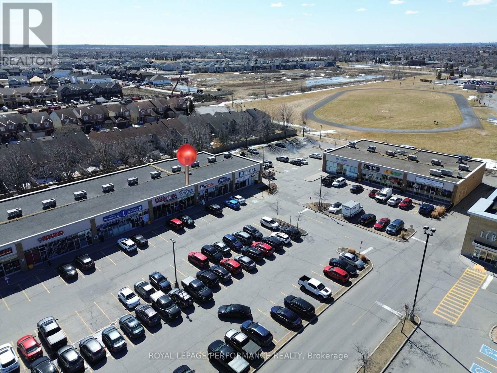 12 - 2010 TRIM ROAD Image 23