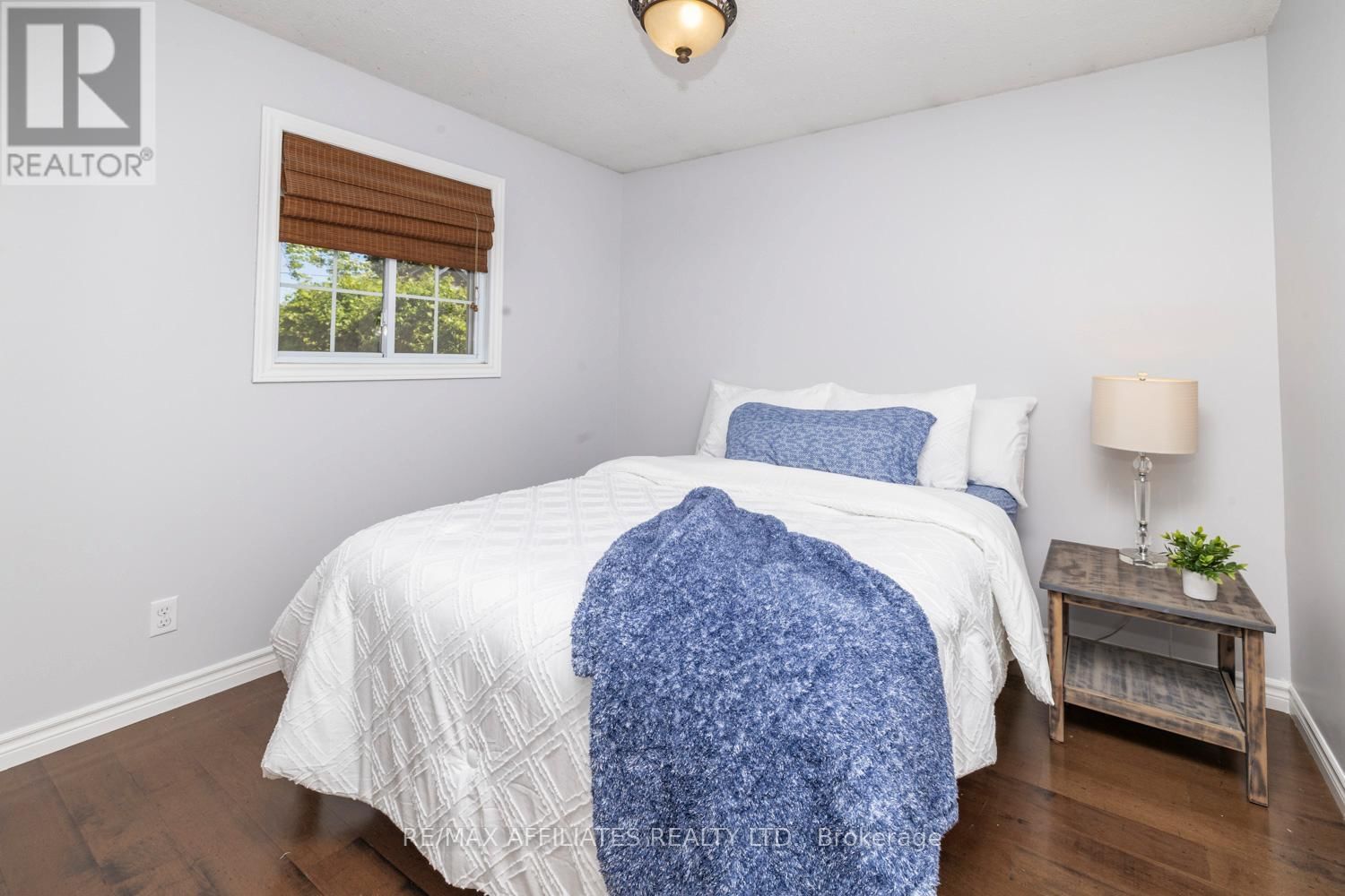 112 AVENUE 4A AVENUE Image 12