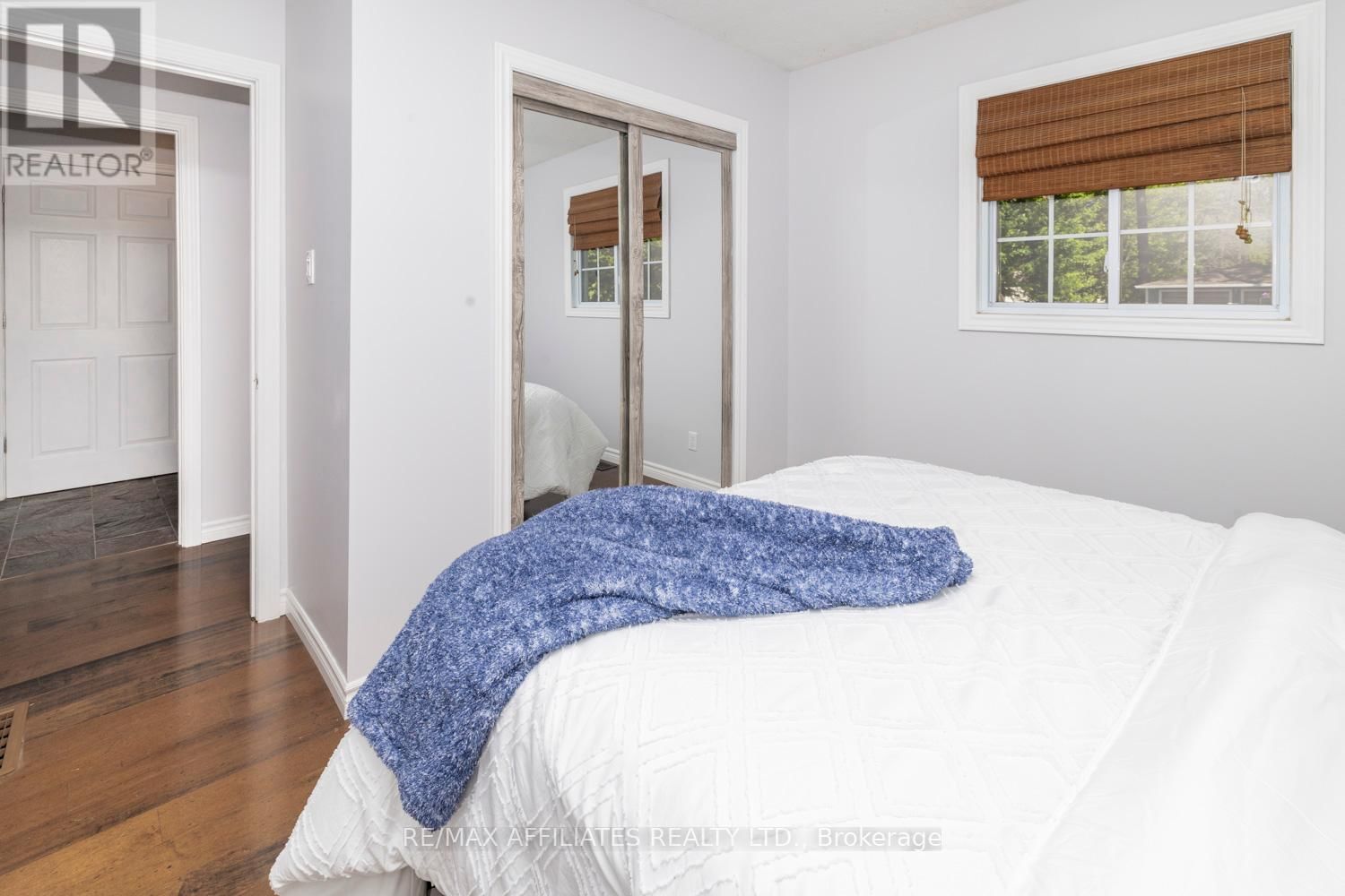 112 AVENUE 4A AVENUE Image 13