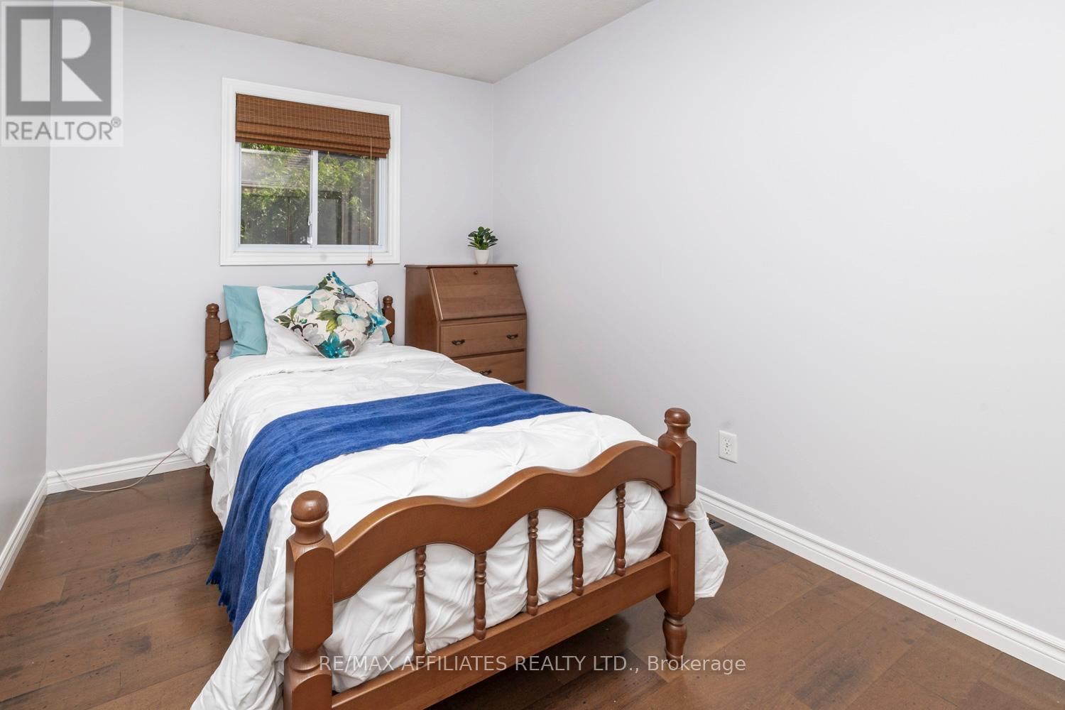 112 AVENUE 4A AVENUE Image 14