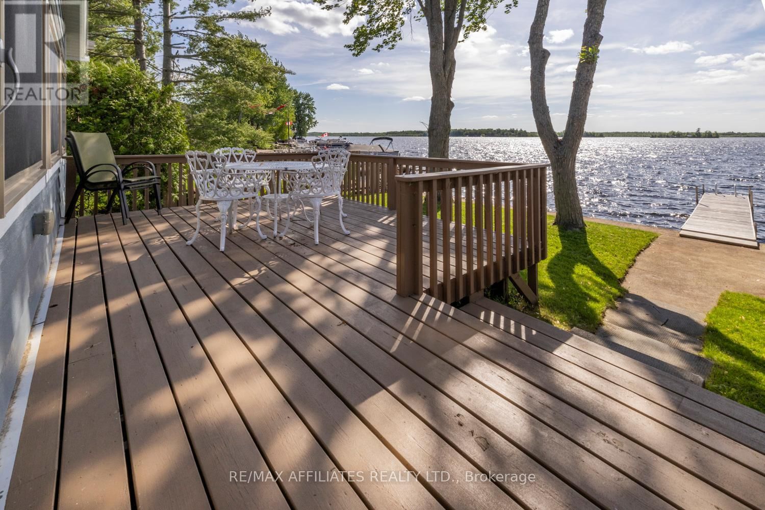 112 AVENUE 4A AVENUE Image 16