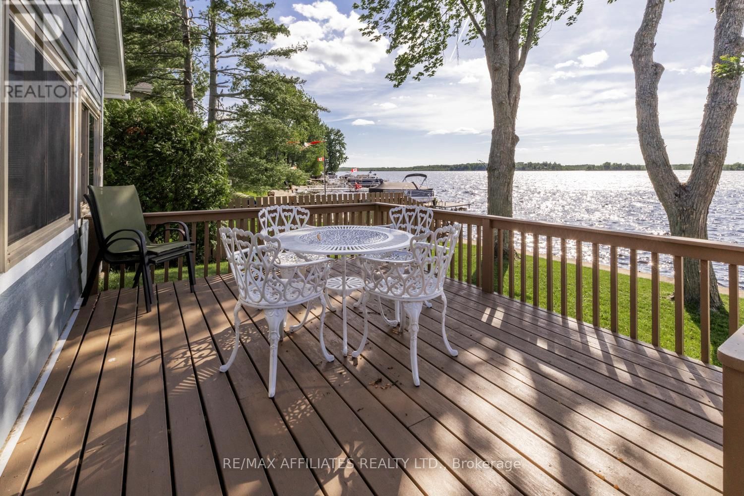 112 AVENUE 4A AVENUE Image 17