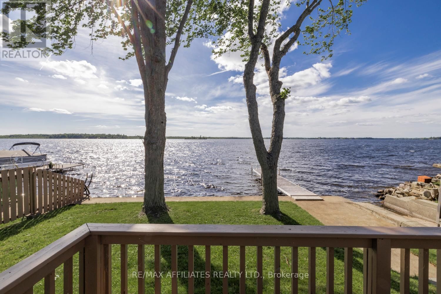112 AVENUE 4A AVENUE Image 18