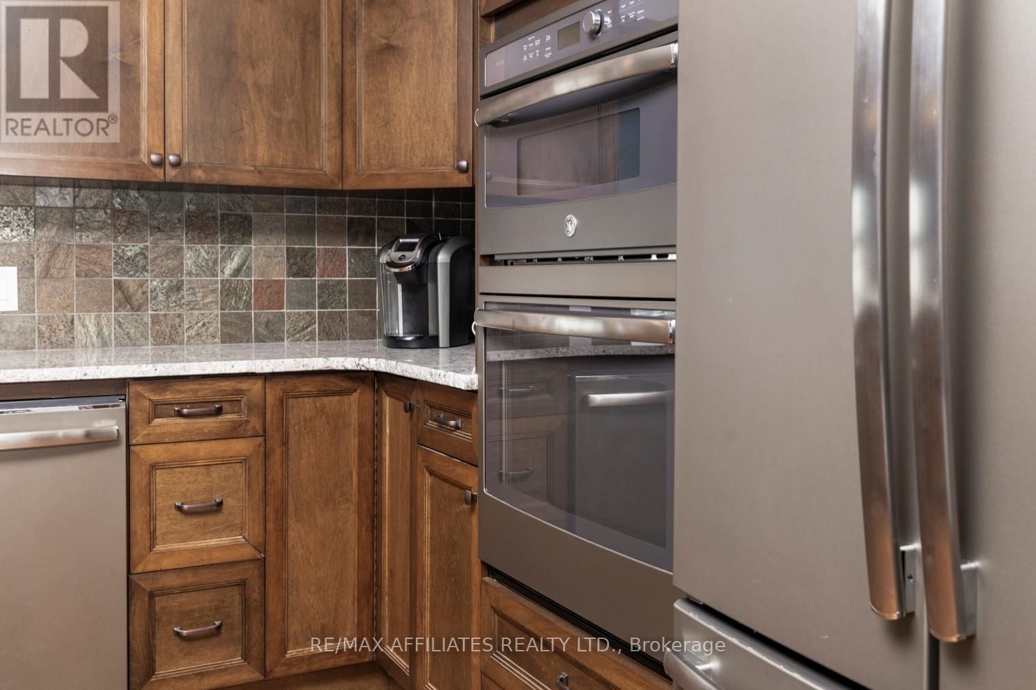 112 AVENUE 4A AVENUE Image 27