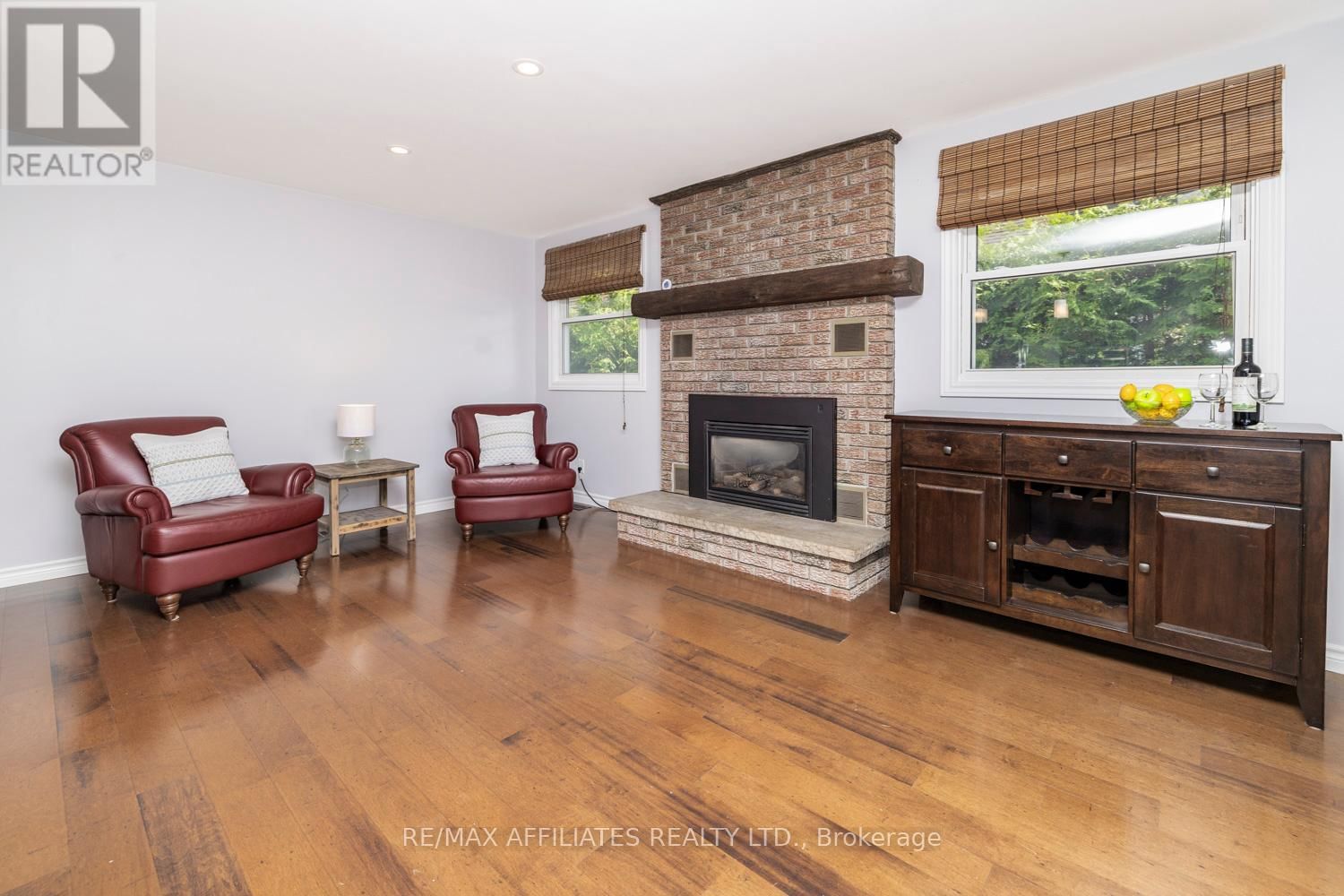 112 AVENUE 4A AVENUE Image 29