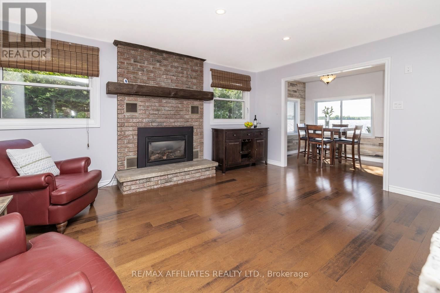 112 AVENUE 4A AVENUE Image 30