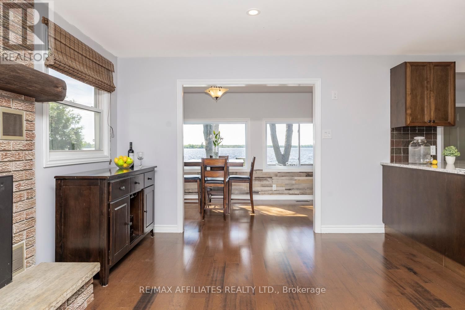 112 AVENUE 4A AVENUE Image 31