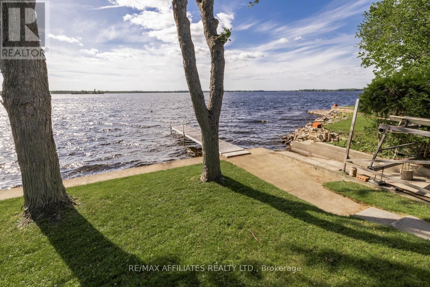 112 AVENUE 4A AVENUE Image 32