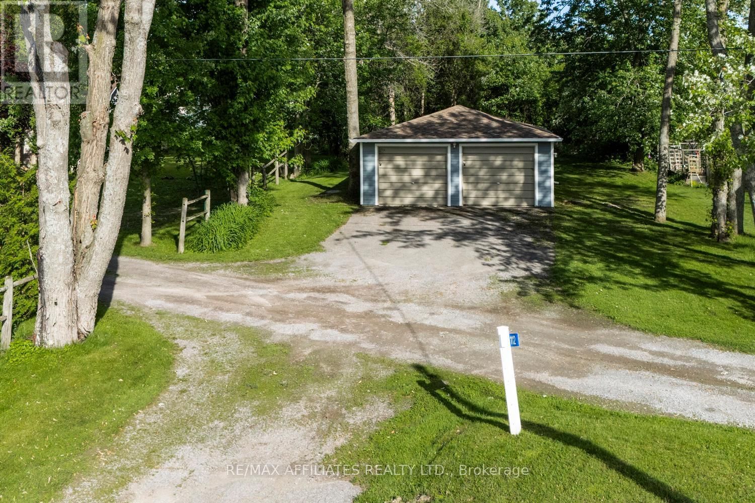 112 AVENUE 4A AVENUE Image 33