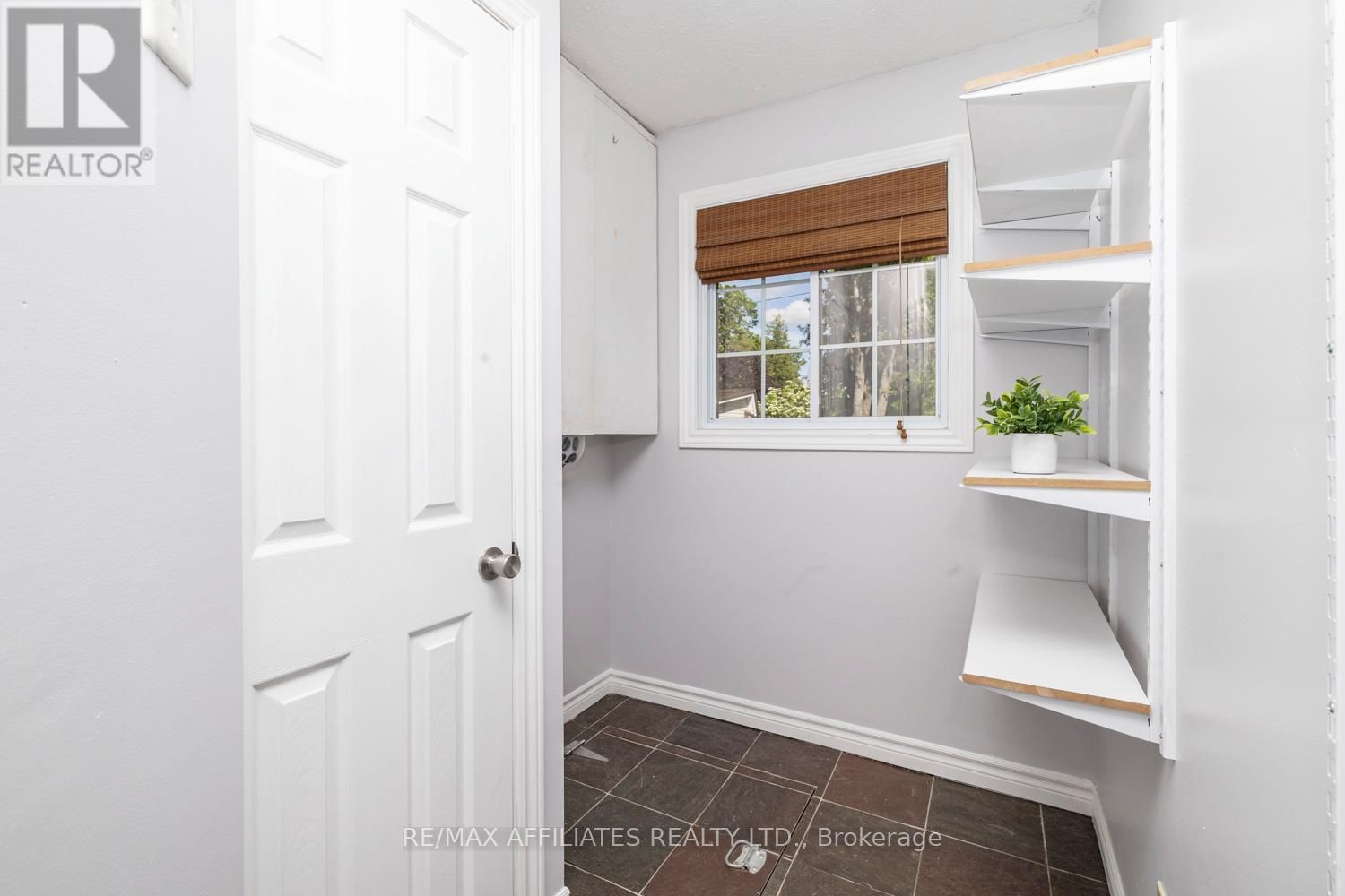 112 AVENUE 4A AVENUE Image 34