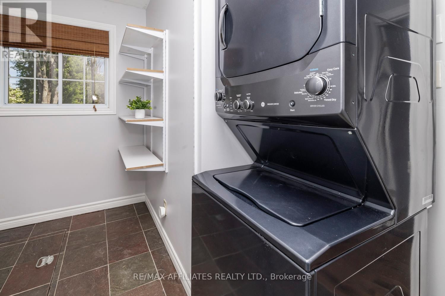 112 AVENUE 4A AVENUE Image 35