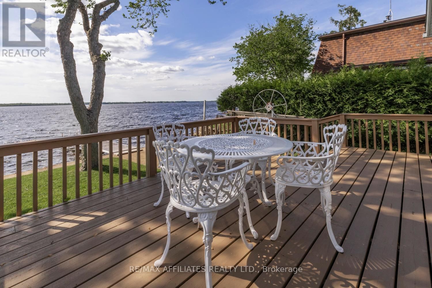 112 AVENUE 4A AVENUE Image 36