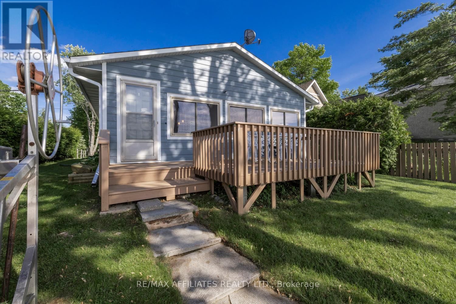 112 AVENUE 4A AVENUE Image 37