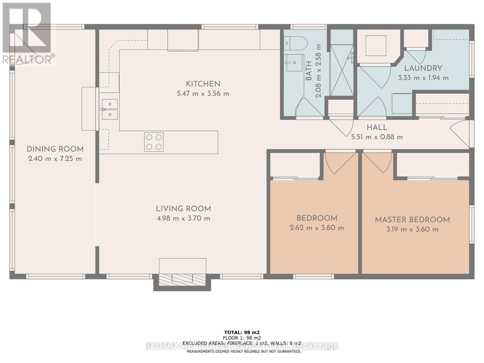 112 AVENUE 4A AVENUE Image 38