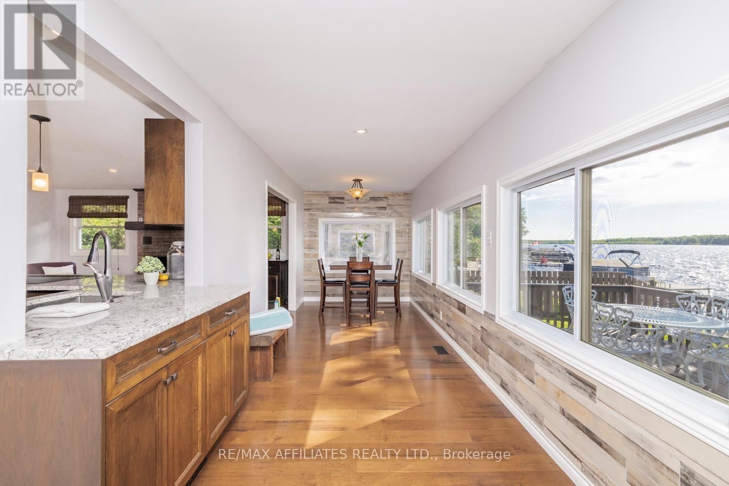 112 AVENUE 4A AVENUE Image 6