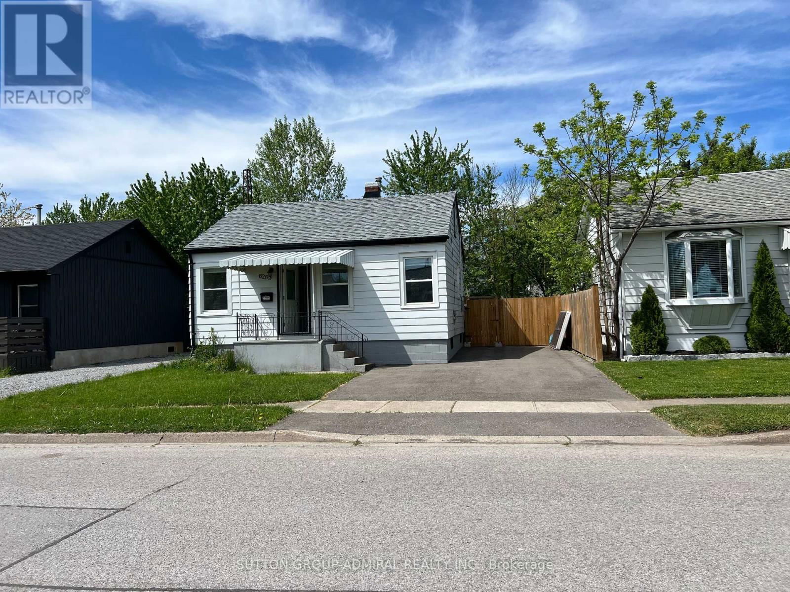 6269 CADHAM STREET Image 2