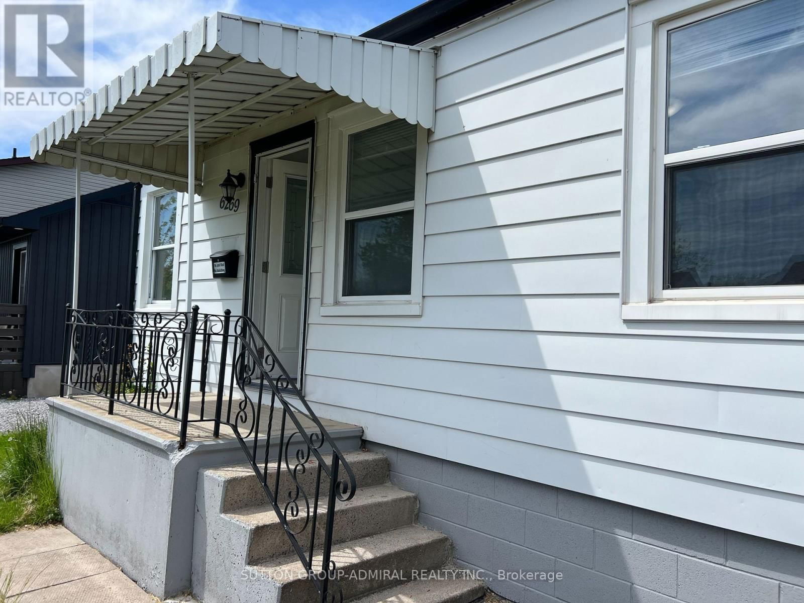 6269 CADHAM STREET Image 3