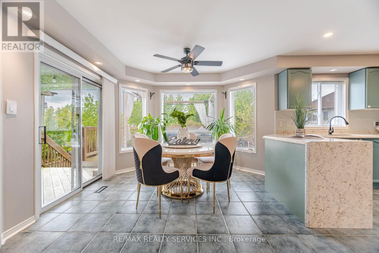 23 FENWICK PLACE Image 11