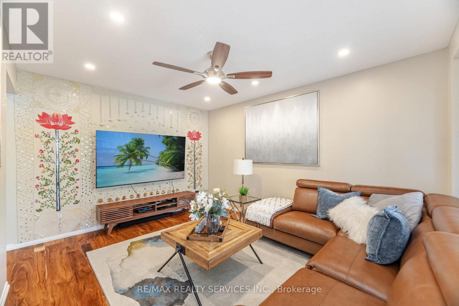 23 FENWICK PLACE Image 18