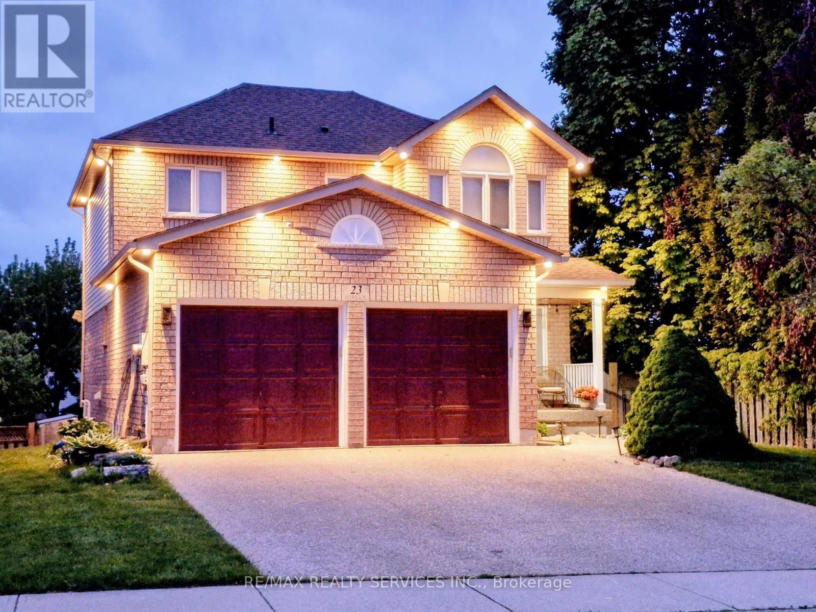 23 FENWICK PLACE Image 2