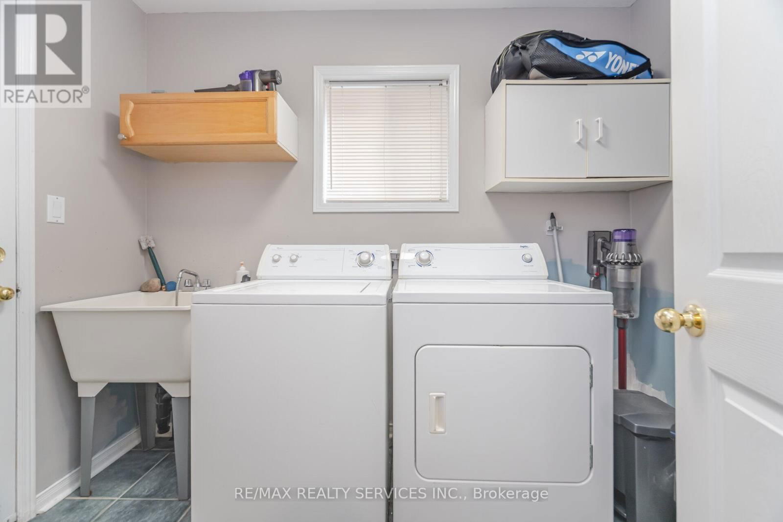 23 FENWICK PLACE Image 22