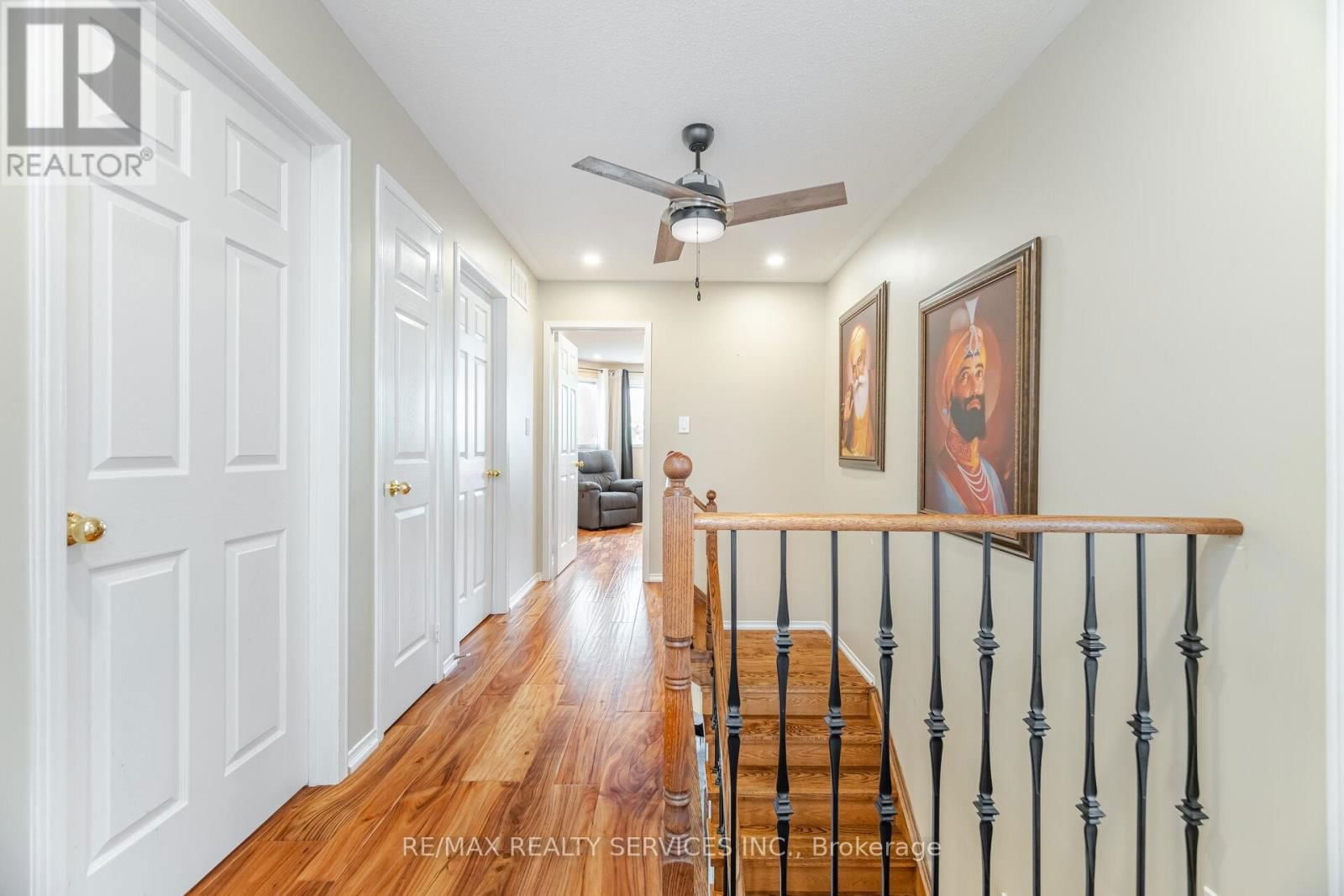 23 FENWICK PLACE Image 23
