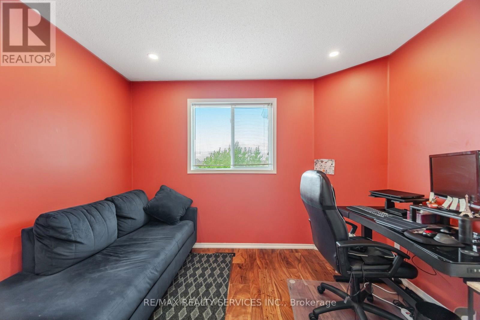 23 FENWICK PLACE Image 33