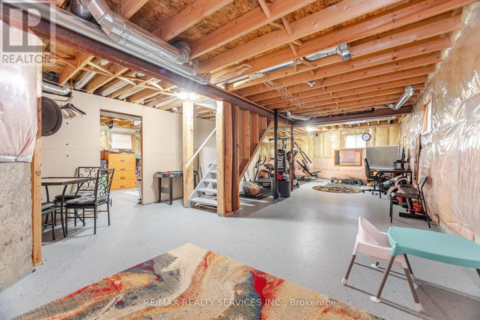 23 FENWICK PLACE Image 39