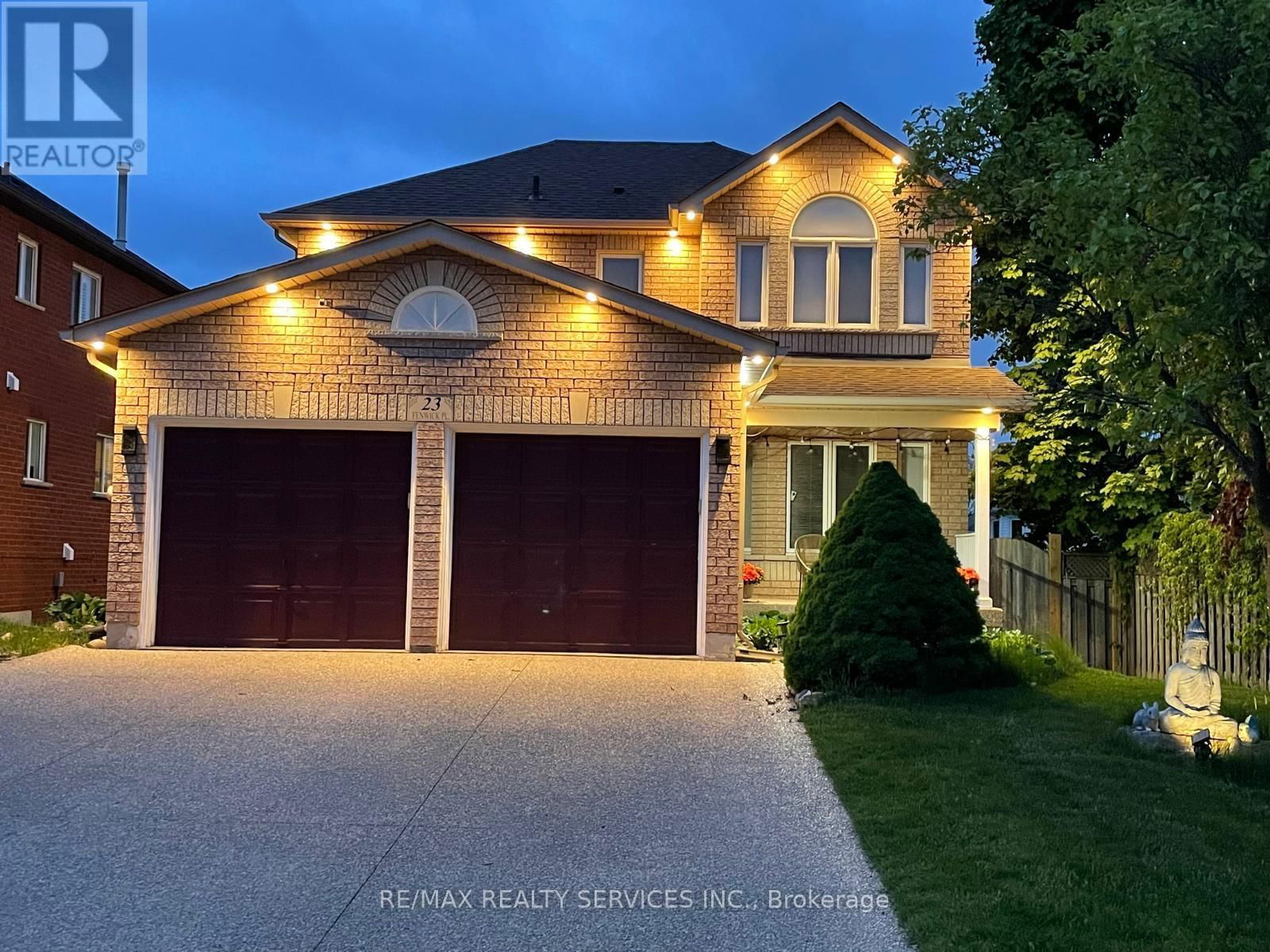 23 FENWICK PLACE Image 4
