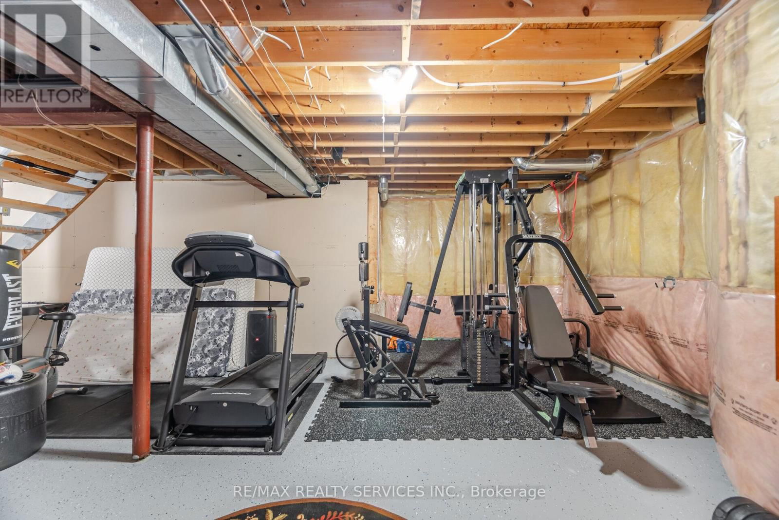 23 FENWICK PLACE Image 41