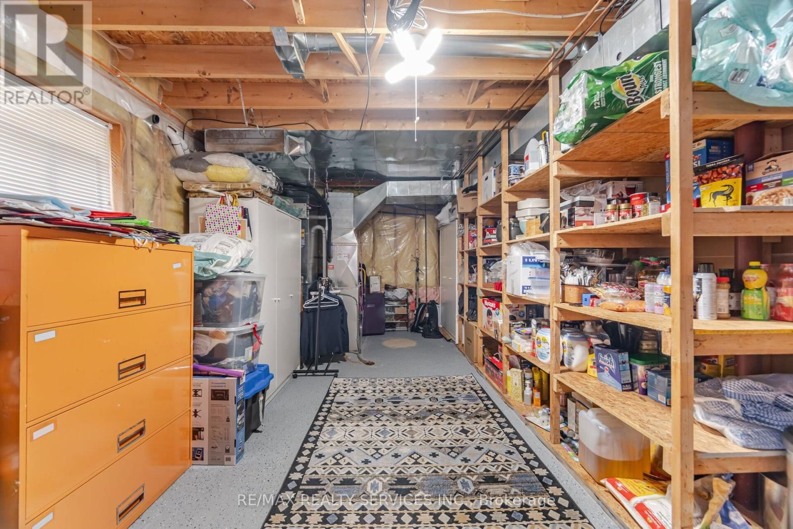 23 FENWICK PLACE Image 42