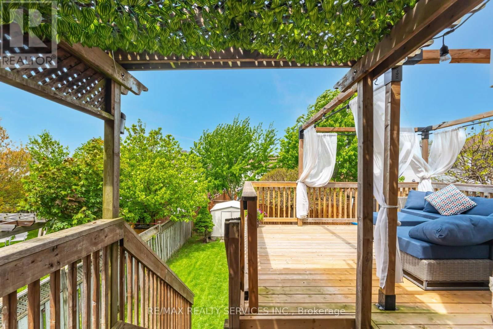 23 FENWICK PLACE Image 45
