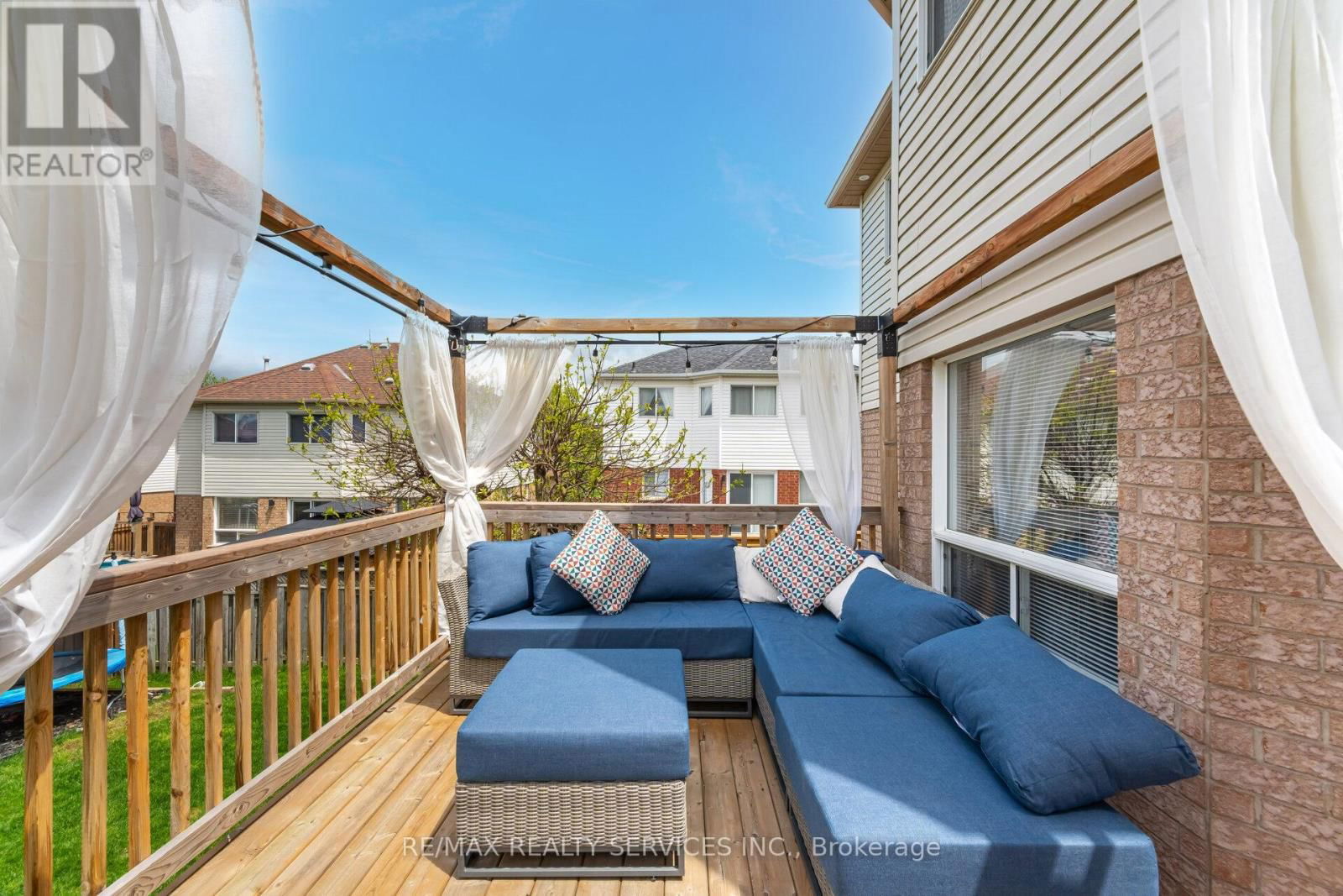 23 FENWICK PLACE Image 46