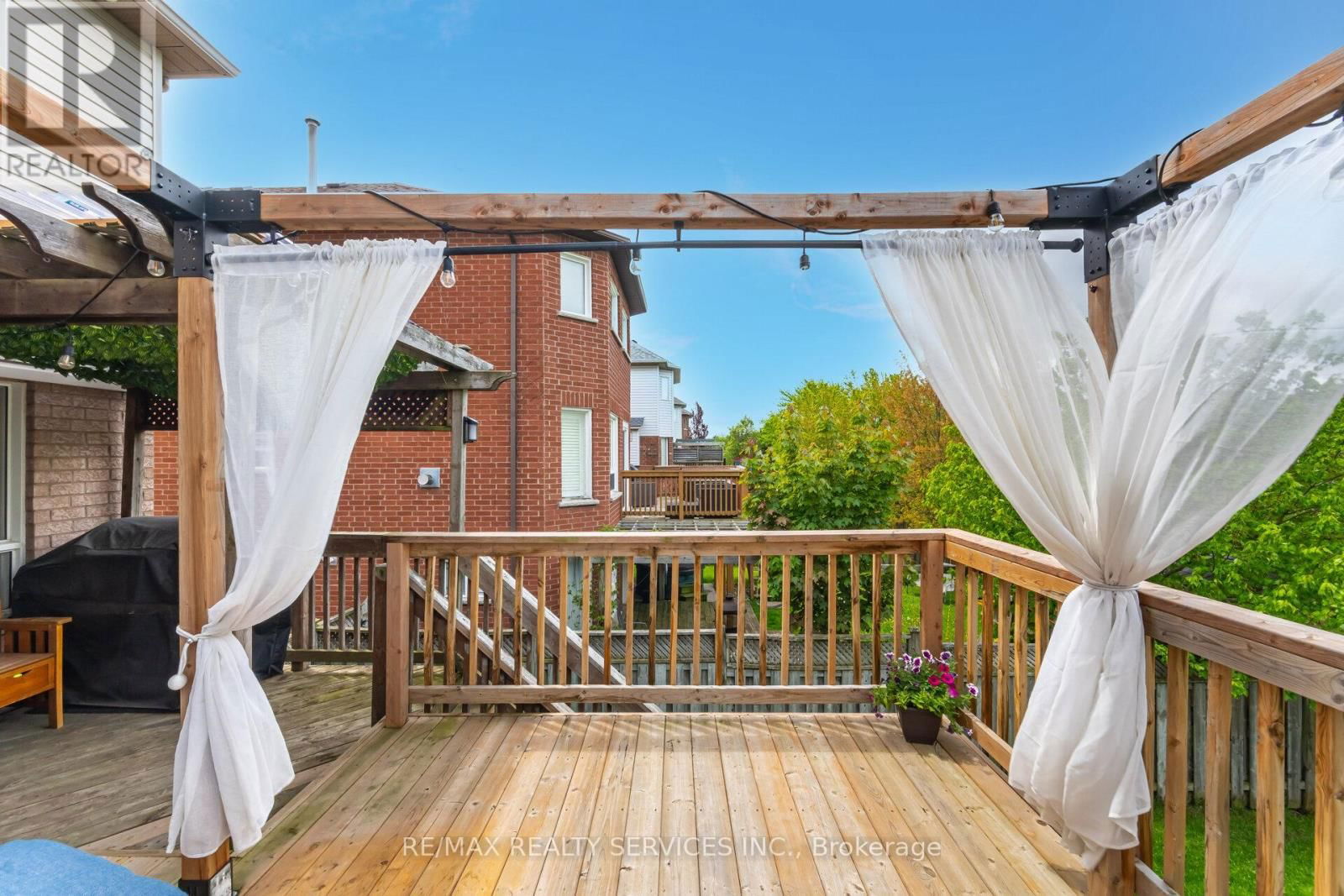 23 FENWICK PLACE Image 47