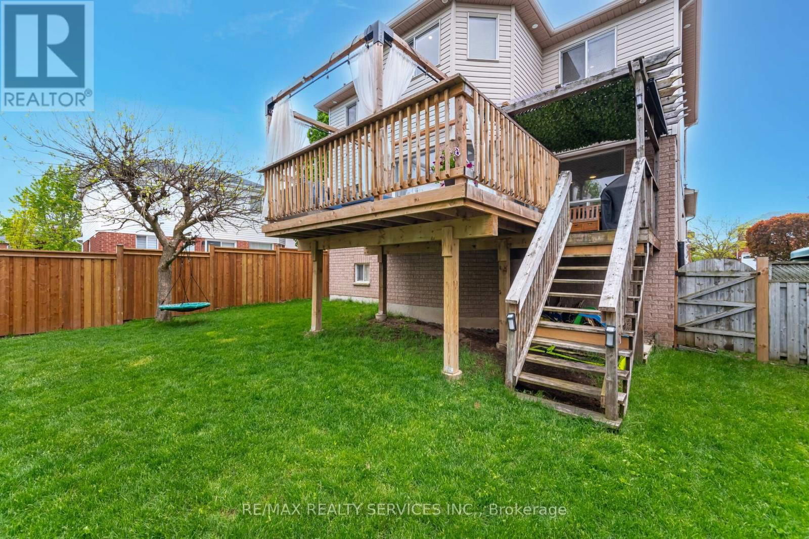 23 FENWICK PLACE Image 48