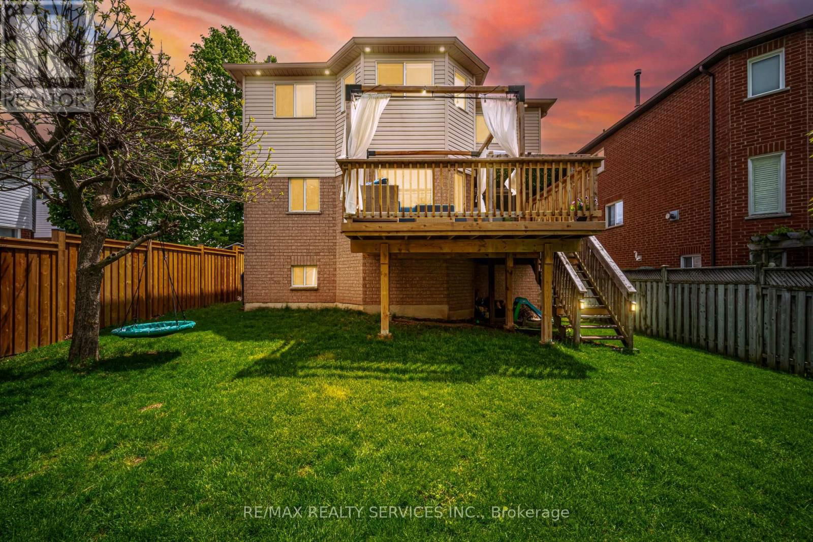 23 FENWICK PLACE Image 50
