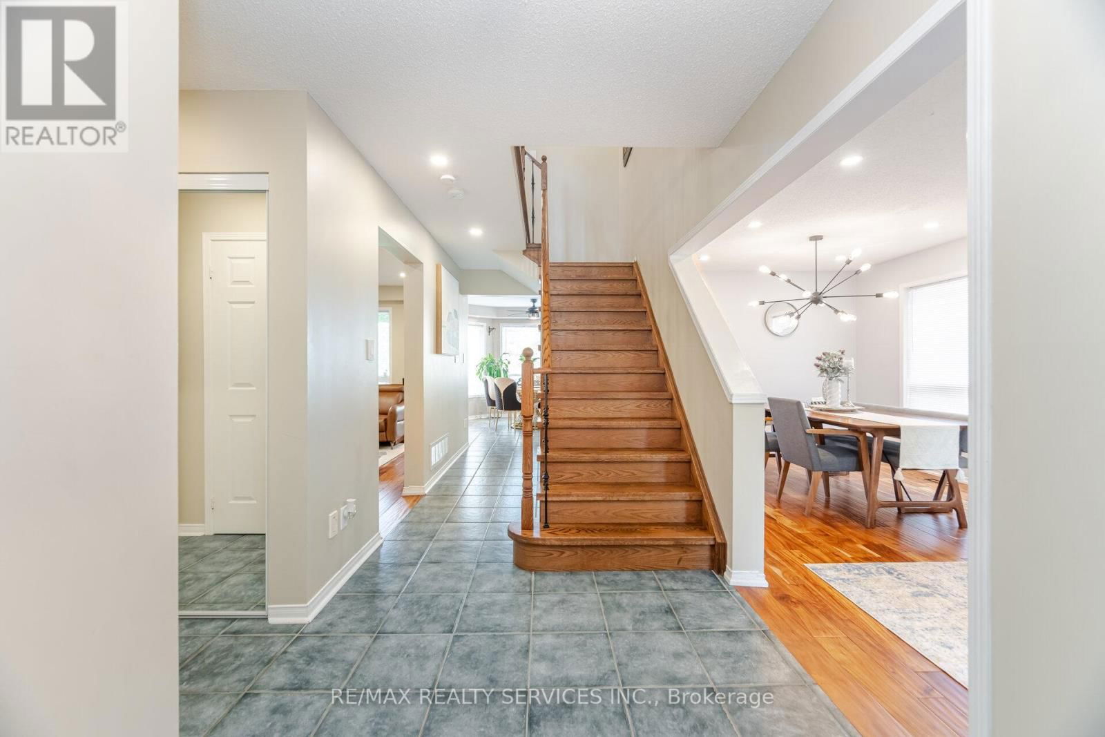 23 FENWICK PLACE Image 6