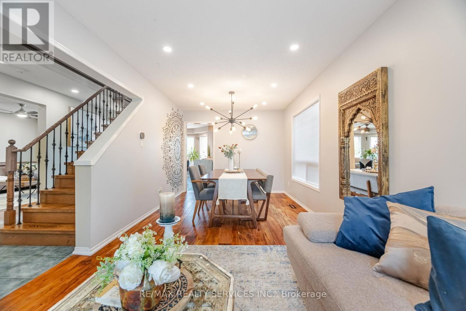 23 FENWICK PLACE Image 8