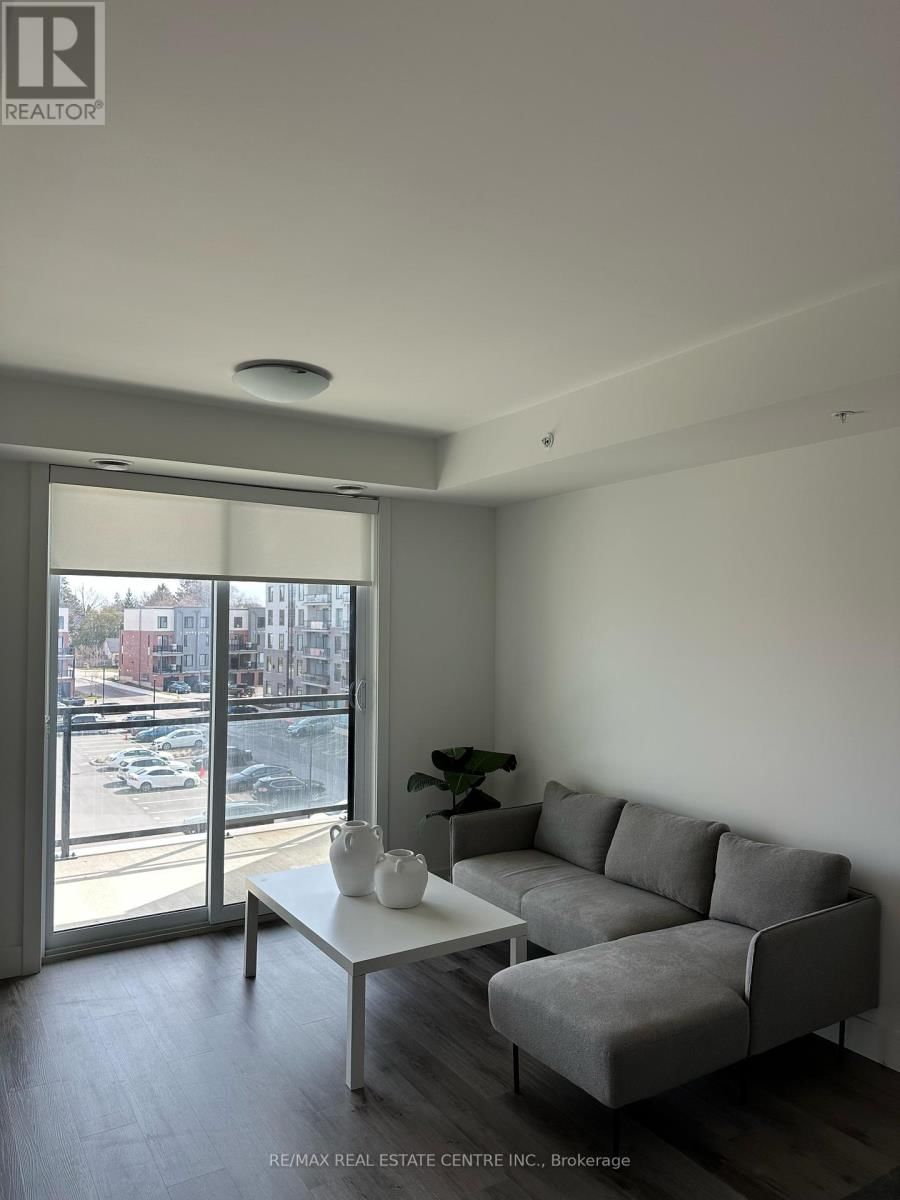 403 - 103 ROGER STREET Image 10