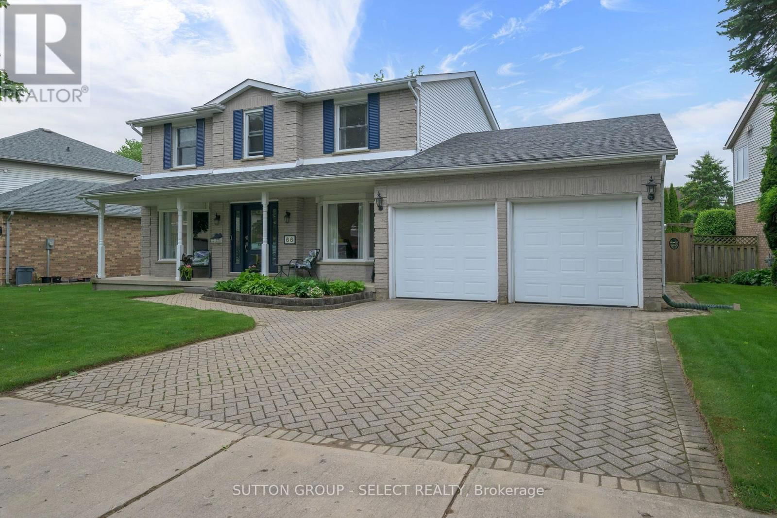 66 JENNIFER ROAD Image 1
